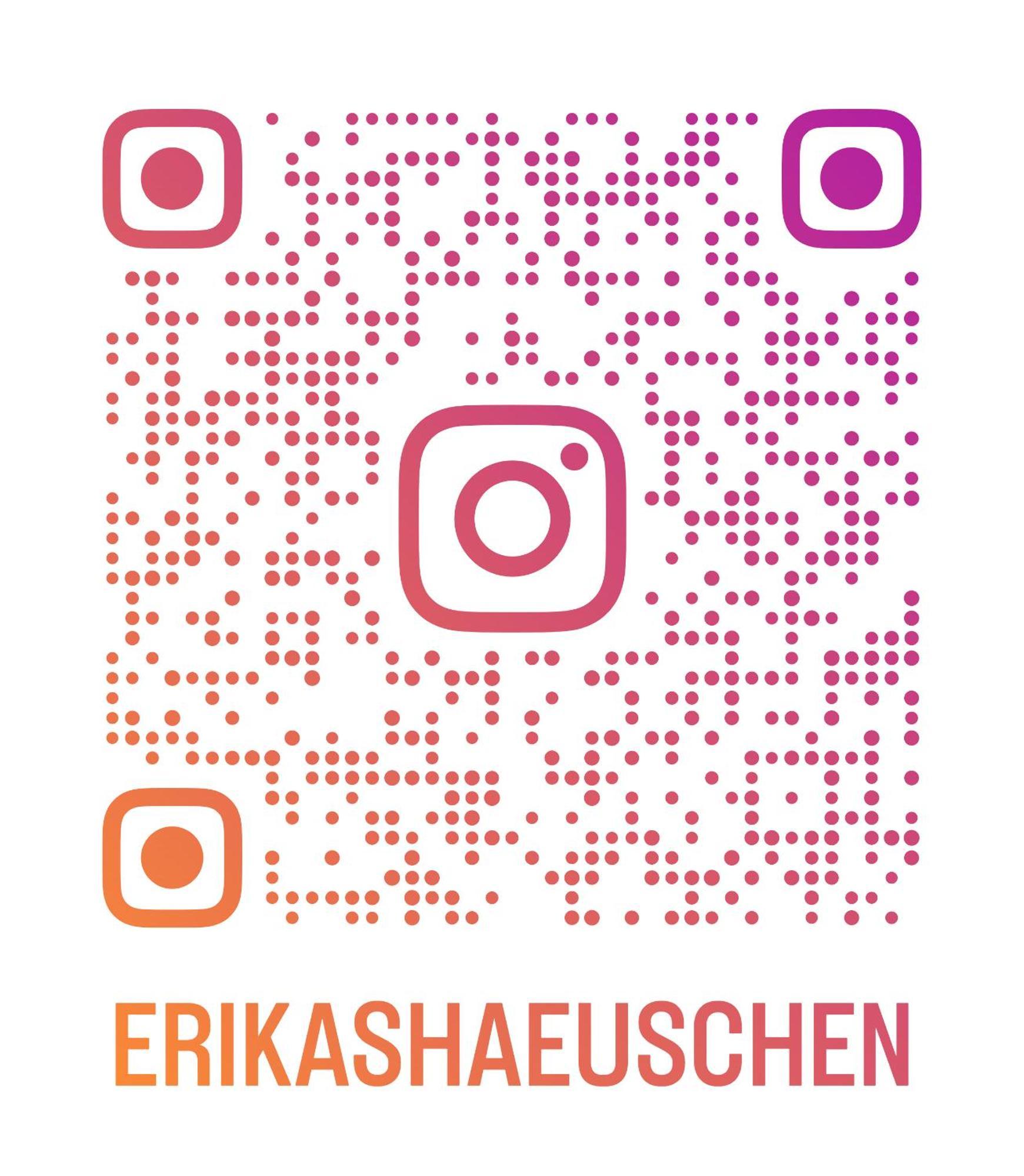 Erika's Haeuschen Appartamento Kitzbühel